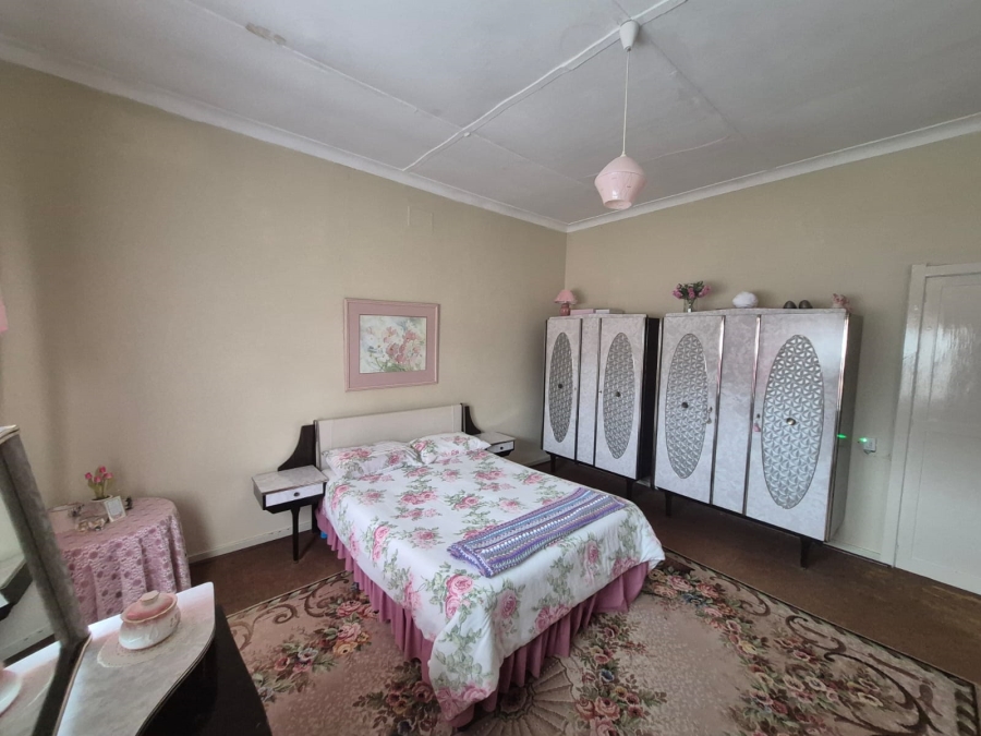 3 Bedroom Property for Sale in Vredefort Free State